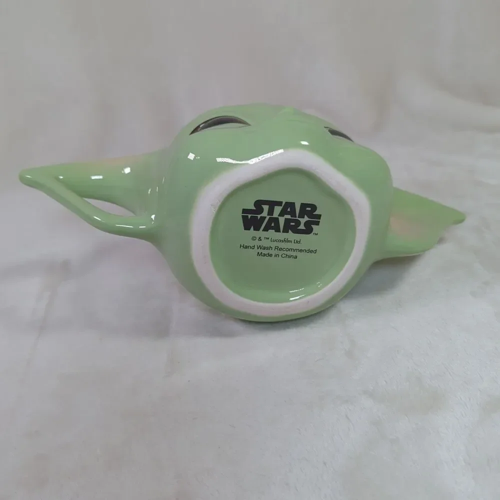 Star Wars star wars